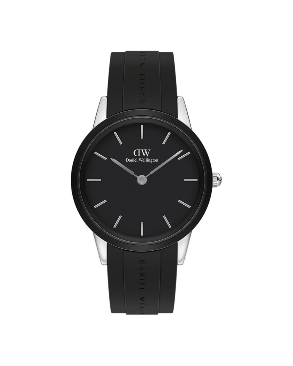 WATCH DANIEL WELLINGTON UNISEX DW00100436 (40MM)