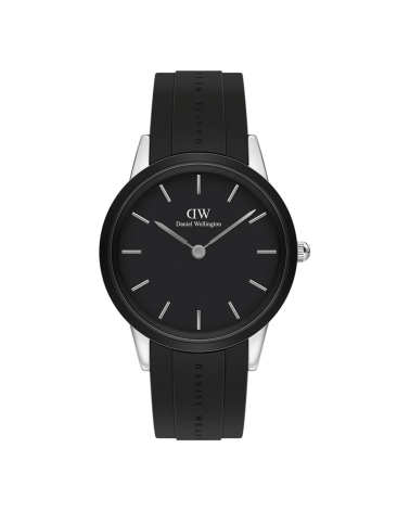 WATCH DANIEL WELLINGTON UNISEX DW00100436 (40MM)