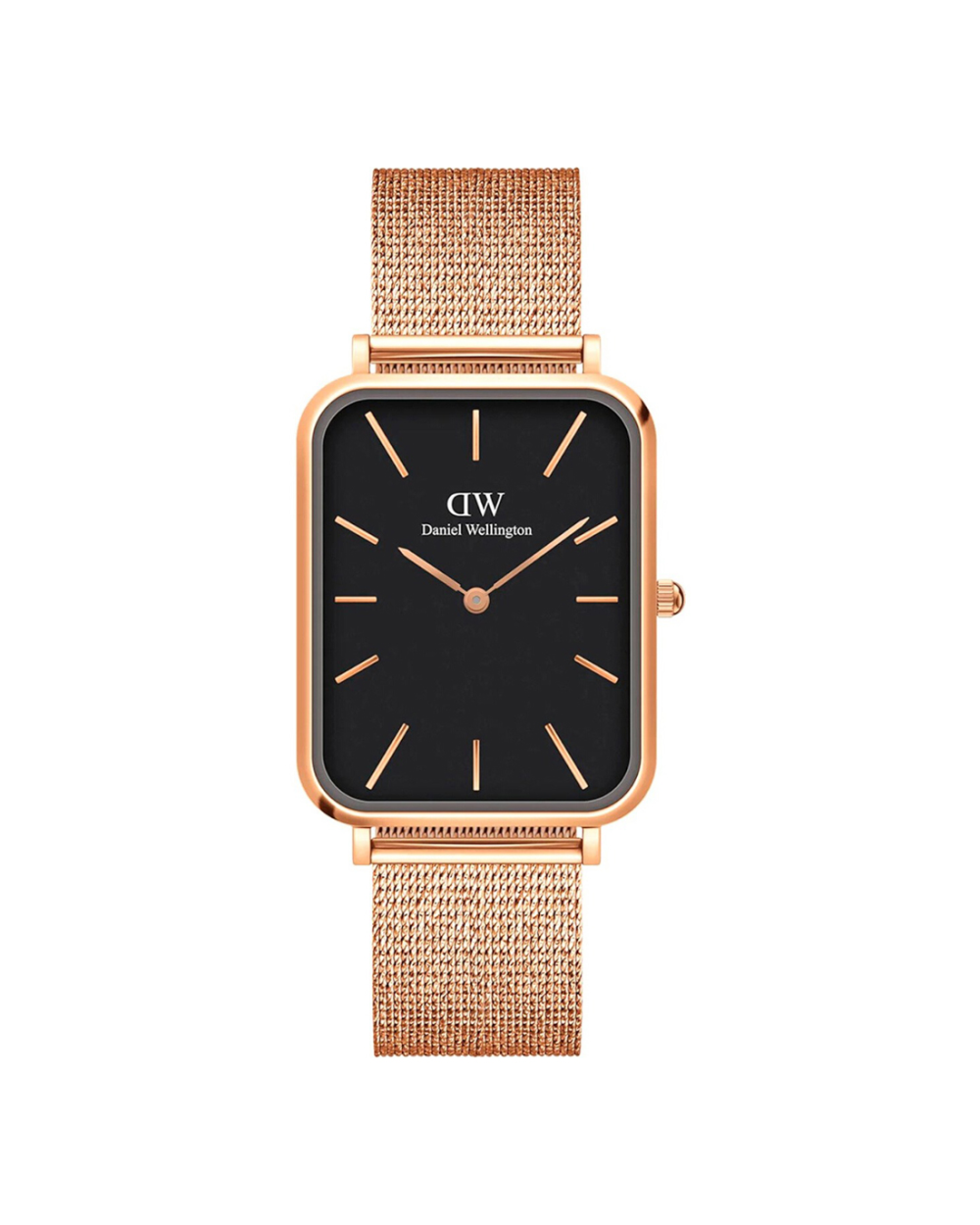 WATCH DANIEL WELLINGTON UNISEX DW00100466 (36MM)