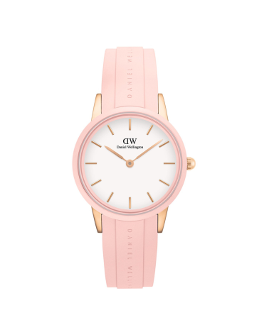 WATCH DANIEL WELLINGTON WOMEN DW00100532 (32MM)
