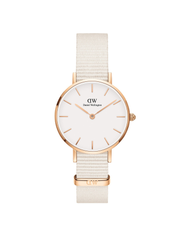 WATCH DANIEL WELLINGTON WOMEN DW00100675 (28MM)