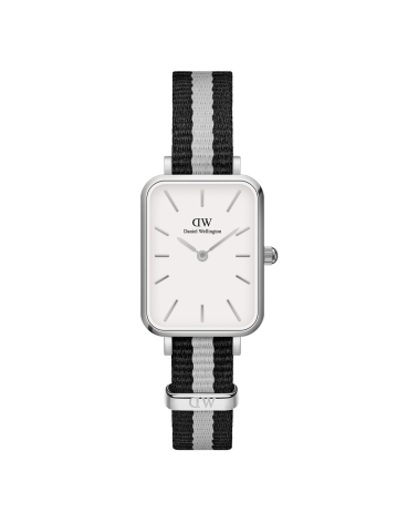 WATCH DANIEL WELLINGTON WOMEN DW00100676 (26MM)