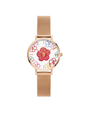 WATCH DANIEL WELLINGTON WOMEN DW00100722 (36MM)