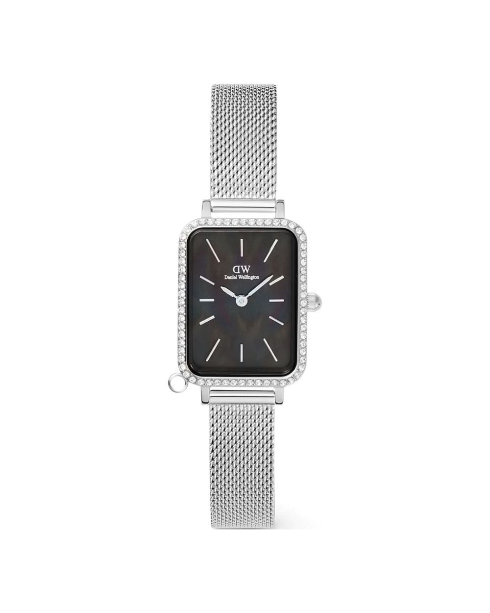WATCH DANIEL WELLINGTON WOMEN DW00100747 (26MM)