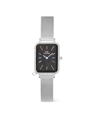WATCH DANIEL WELLINGTON WOMEN DW00100747 (26MM)