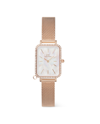 WATCH DANIEL WELLINGTON WOMEN DW00100748 (26MM)