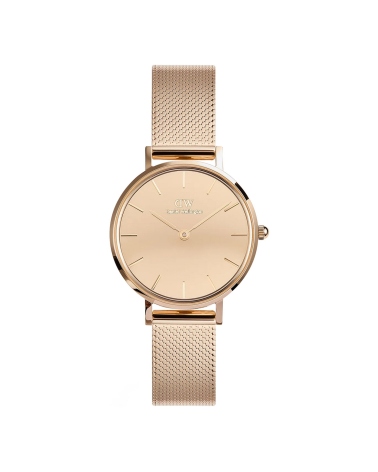 WATCH DANIEL WELLINGTON WOMEN DW00100795 (28MM)
