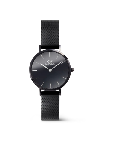 WATCH DANIEL WELLINGTON WOMEN DW00100798 (28MM)