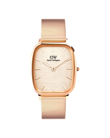 WATCH DANIEL WELLINGTON MAN DW00100815 (32MM)