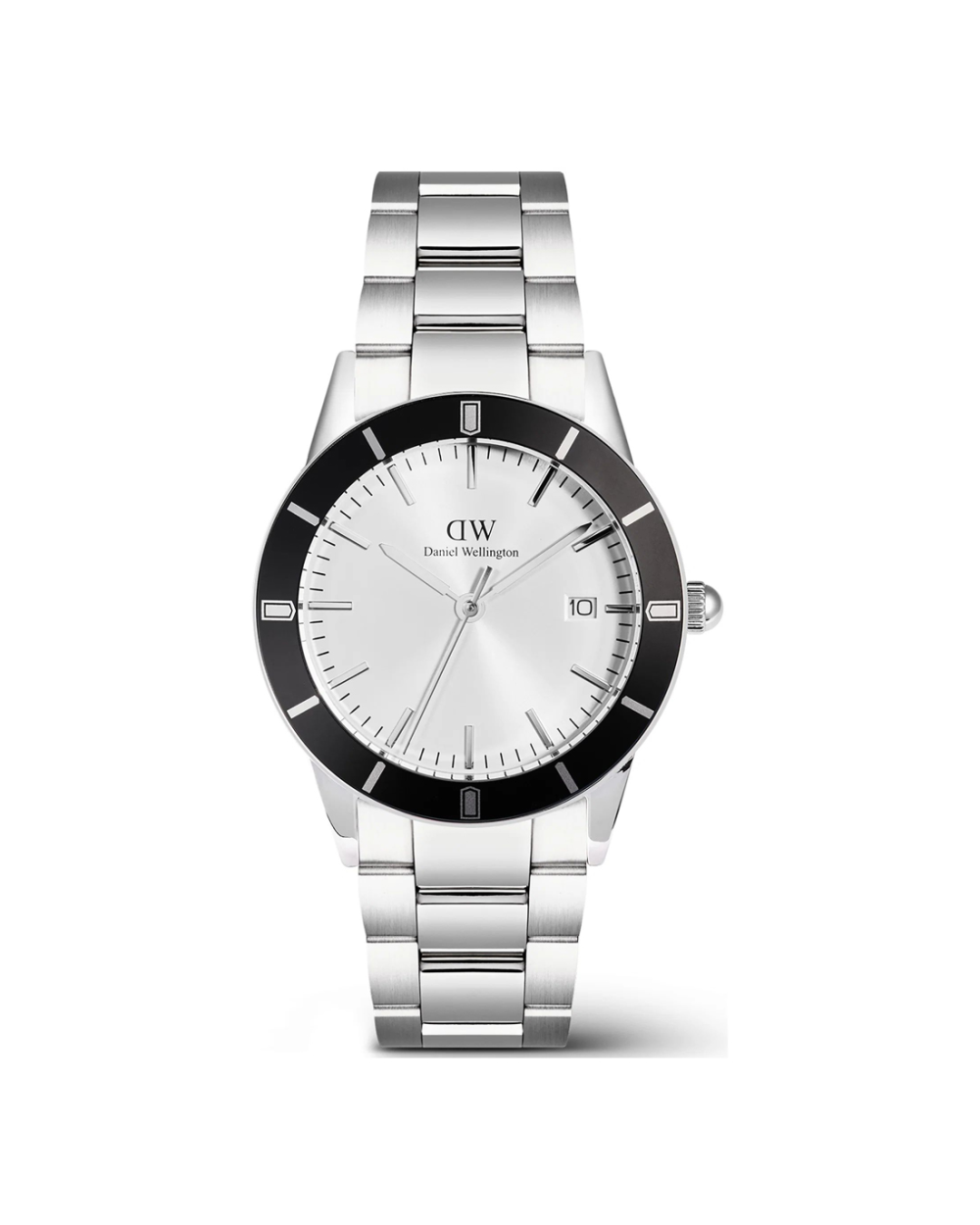 WATCH DANIEL WELLINGTON MAN DW00100819 (40MM)