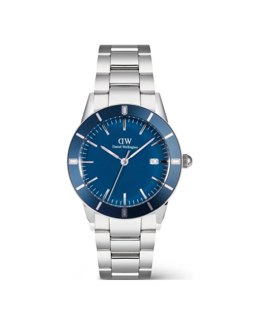WATCH DANIEL WELLINGTON MAN DW00100820 (40MM)