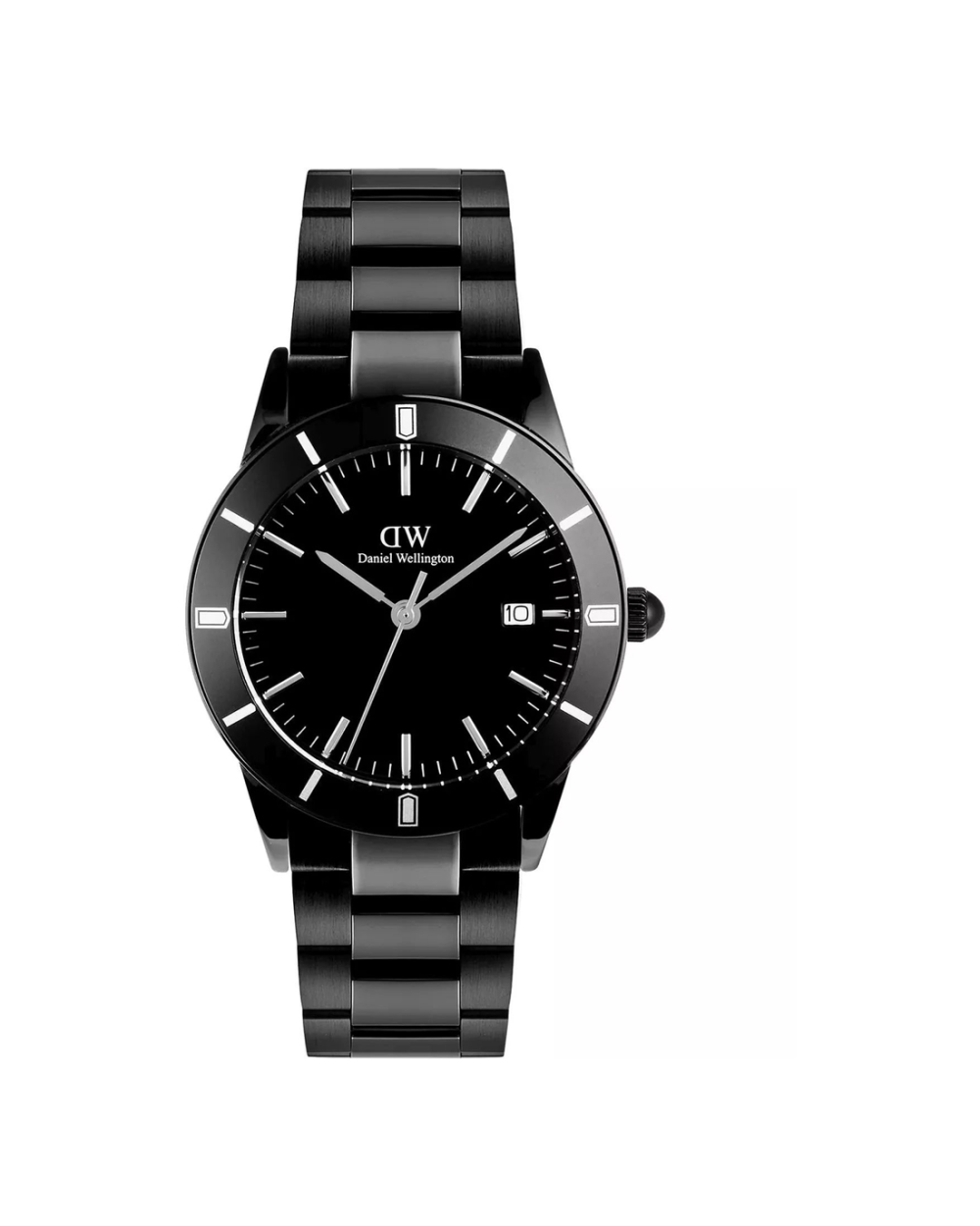 WATCH DANIEL WELLINGTON MAN DW00100821 (40MM)
