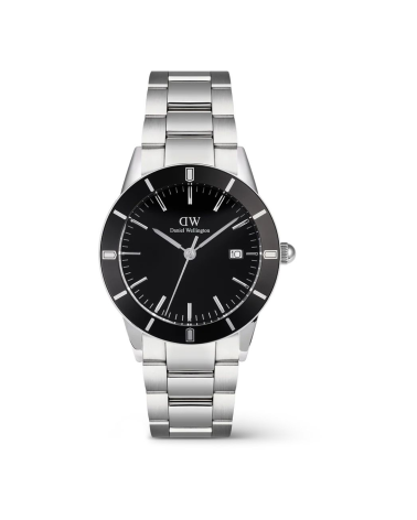 WATCH DANIEL WELLINGTON MAN DW00100822 (40MM)