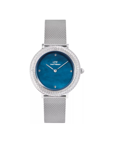 WATCH DANIEL WELLINGTON WOMEN DW00100825 (32MM)