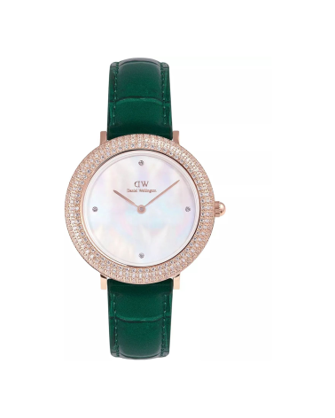 WATCH DANIEL WELLINGTON WOMEN DW00100826 (32MM)