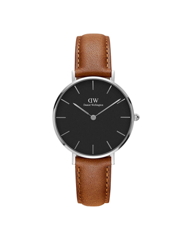WATCH DANIEL WELLINGTON WOMEN DW00600178 (32MM)
