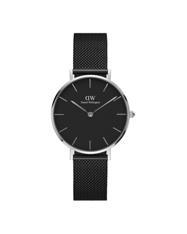 WATCH DANIEL WELLINGTON WOMEN DW00600202 (32MM)