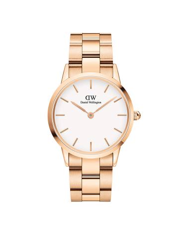 WATCH DANIEL WELLINGTON UNISEX DW00600209 (36MM)