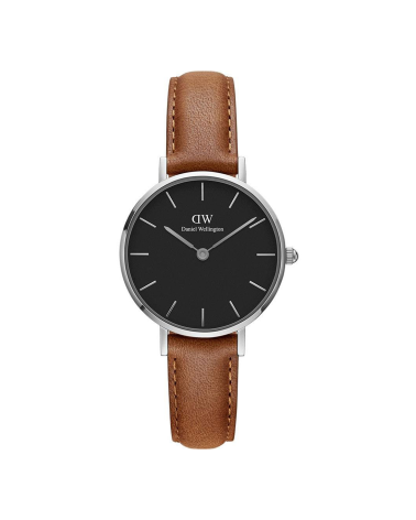 WATCH DANIEL WELLINGTON UNISEX DW00600234 (32MM)