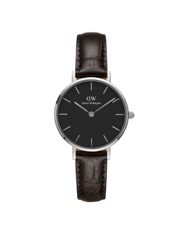 WATCH DANIEL WELLINGTON WOMEN DW00600238 (32MM)