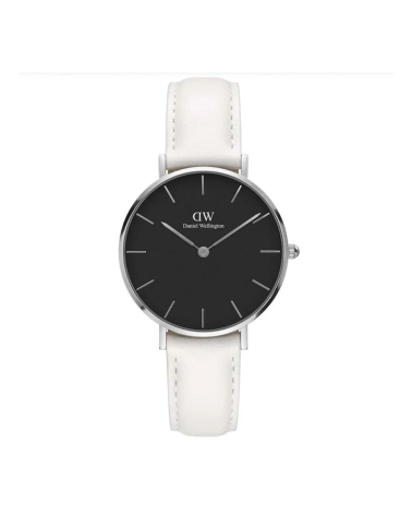 WATCH DANIEL WELLINGTON MAN DW00600284 (32MM)