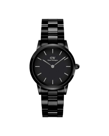 WATCH DANIEL WELLINGTON WOMEN DW00600415 (28MM)