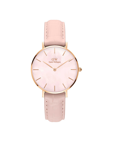 WATCH DANIEL WELLINGTON WOMEN DW00600514 (32MM)