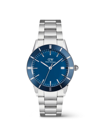 WATCH DANIEL WELLINGTON MAN DW00600820 (40MM)