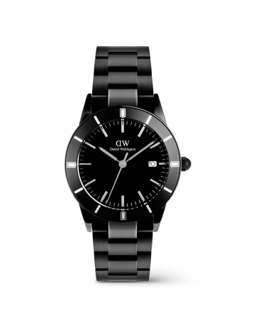 WATCH DANIEL WELLINGTON MAN DW00600821 (40MM)