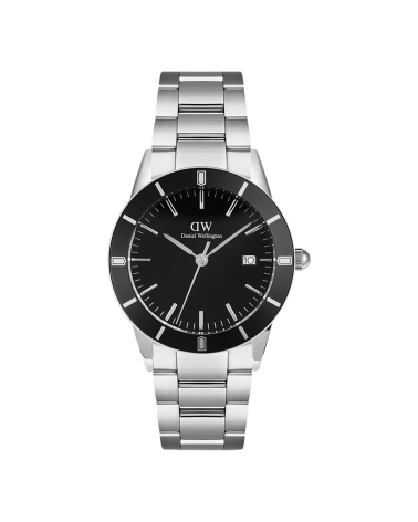 WATCH DANIEL WELLINGTON MAN DW00600822 (40MM)