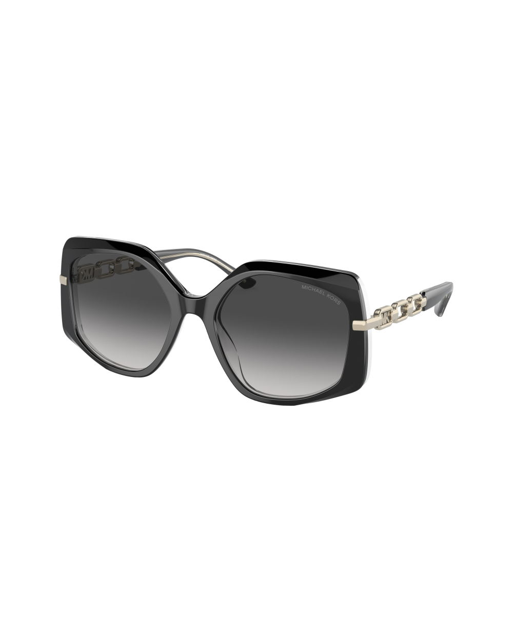 SUNGLASSES MICHAEL KORS WOMEN MK217731068G5 (Lens/Bridge/Temple) 56/19/140 mm)
