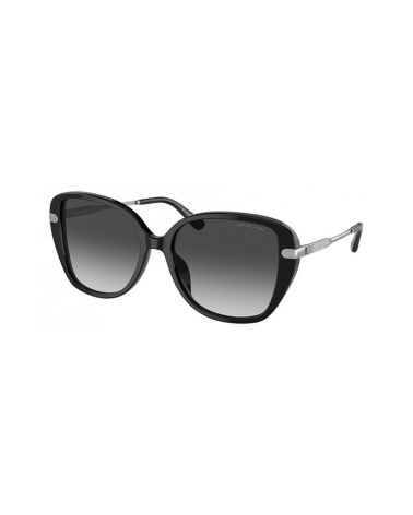 SUNGLASSES MICHAEL KORS WOMEN MK2185BU30058 (Lens/Bridge/Temple) 54/17/140 mm)