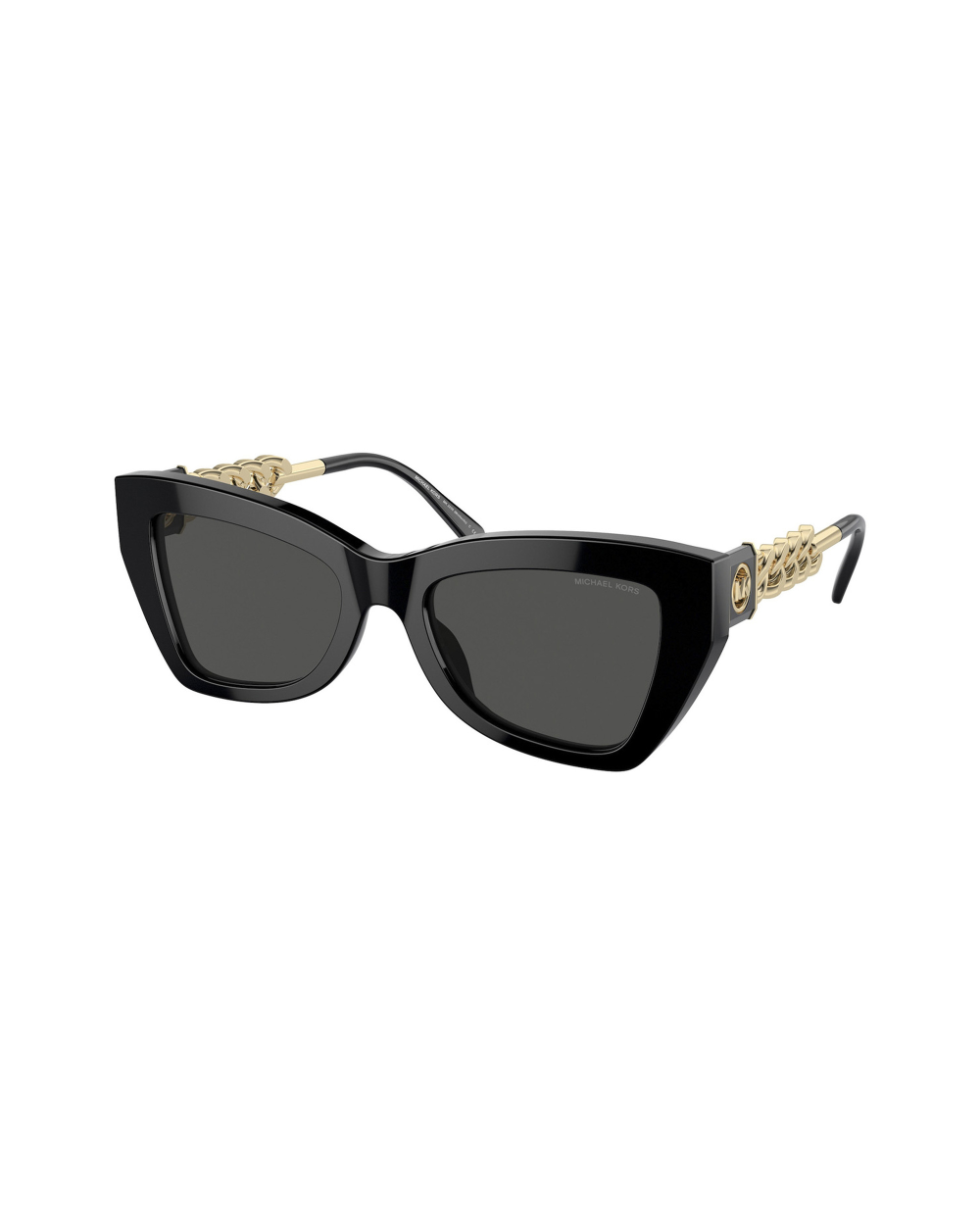 SUNGLASSES MICHAEL KORS WOMEN MK2205-300587 (Lens/Bridge/Temple) 52/19/140 mm)