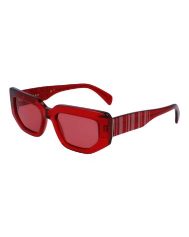 SUNGLASSES PAUL SMITH UNISEX PS2617SKENNE (Lens/Bridge/Temple) 54/20/145 mm)