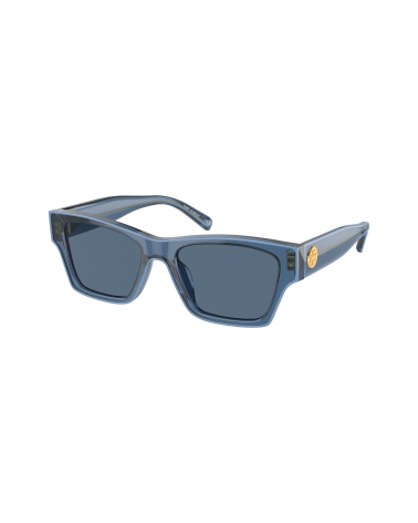 SUNGLASSES TORY BURCH WOMEN TY7207U200380 (Lens/Bridge/Temple) 53/18/145 mm)