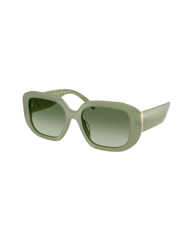 SUNGLASSES TORY BURCH WOMEN TY7218U20228E (Lens/Bridge/Temple) 54/18/140 mm)