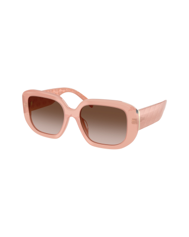 SUNGLASSES TORY BURCH WOMEN TY7218U202813 (Lens/Bridge/Temple) 54/18/140 mm)