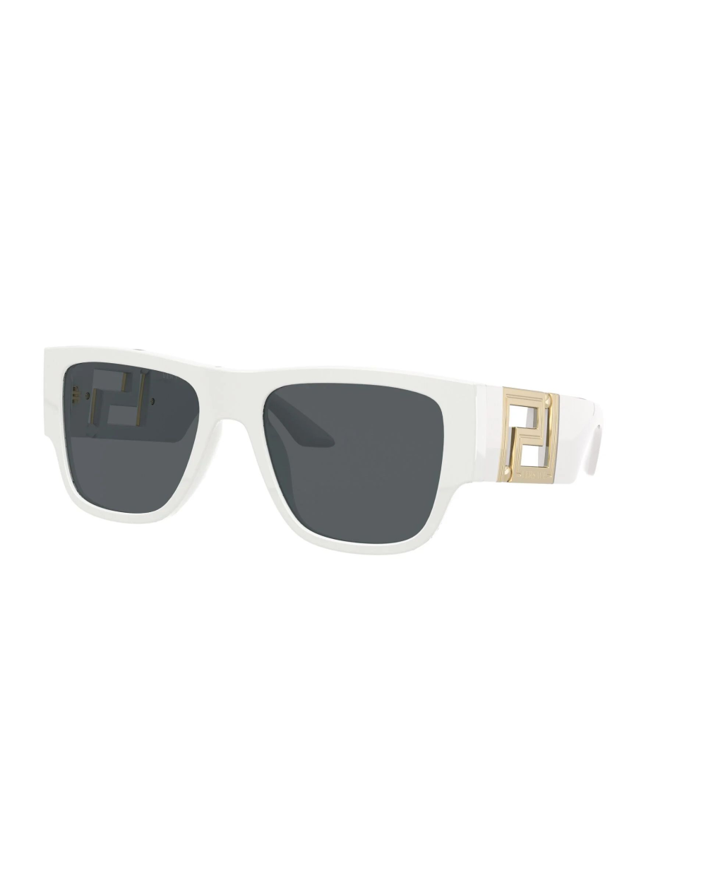 SUNGLASSES VERSACE WOMEN VE4403-314-87 (Lens/Bridge/Temple) 57/20/140 mm)