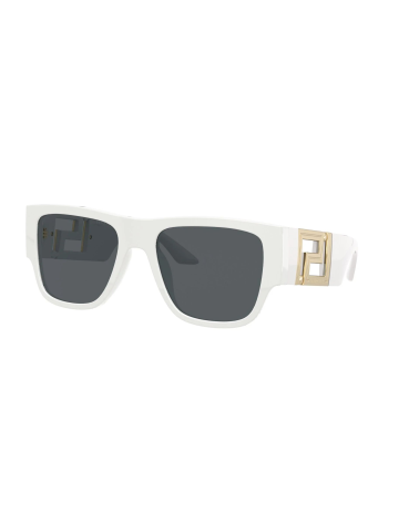 SUNGLASSES VERSACE WOMEN VE4403-314-87 (Lens/Bridge/Temple) 57/20/140 mm)