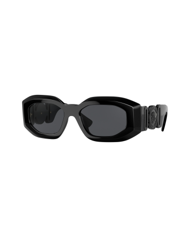 SUNGLASSES VERSACE MAN VE4425U536087 (Lens/Bridge/Temple) 54/18/145 mm)