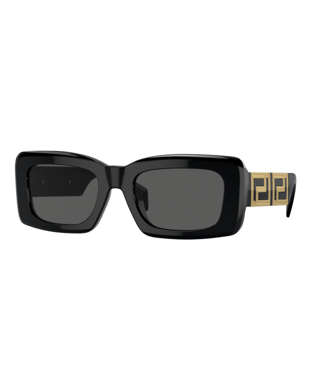SUNGLASSES VERSACE WOMEN VE4444UGB187 (Lens/Bridge/Temple) 54/18/140 mm)