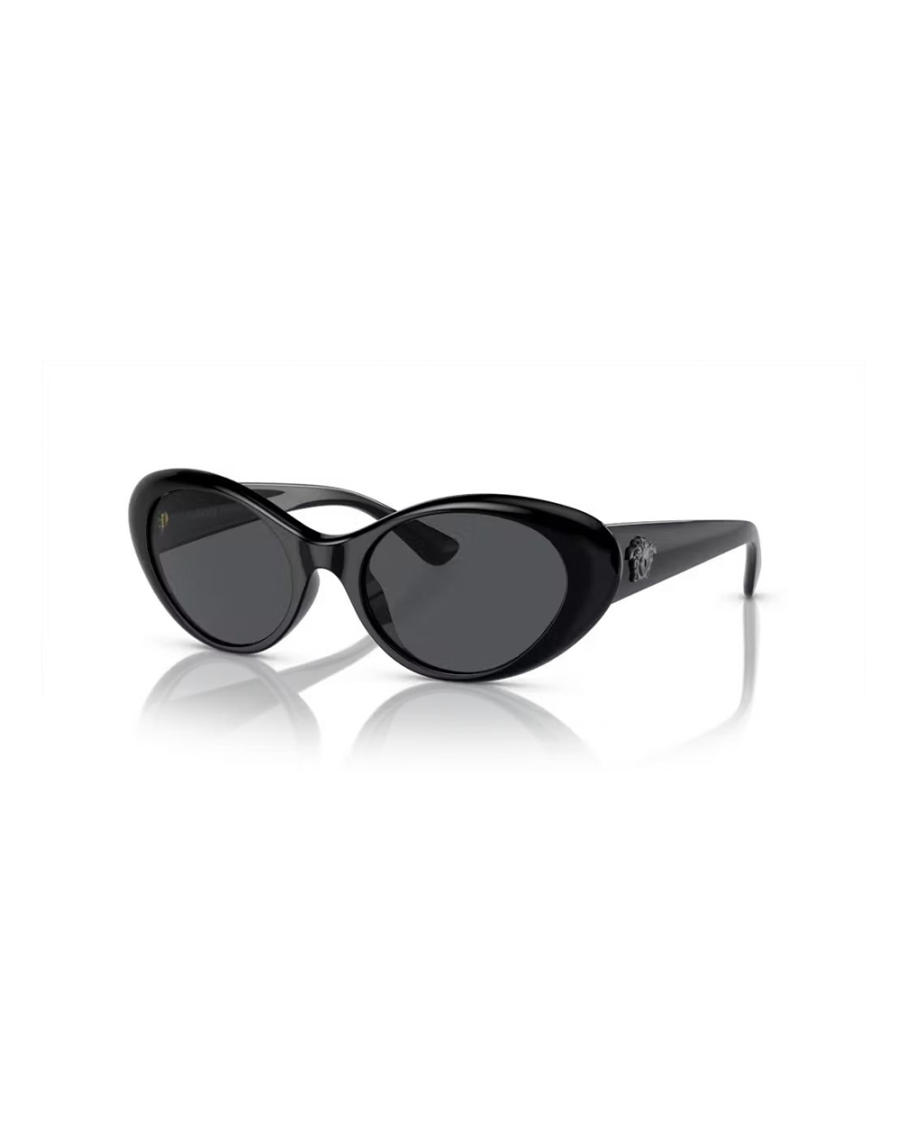 SUNGLASSES VERSACE WOMEN VE4455UGB187 (Lens/Bridge/Temple) 53/19/140 mm)