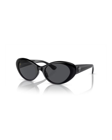 SUNGLASSES VERSACE WOMEN VE4455UGB187 (Lens/Bridge/Temple) 53/19/140 mm)