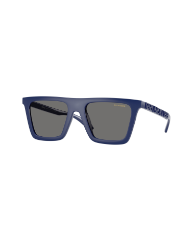 SUNGLASSES VERSACE WOMEN VE4468U545081 (Lens/Bridge/Temple) 53/18/140 mm)