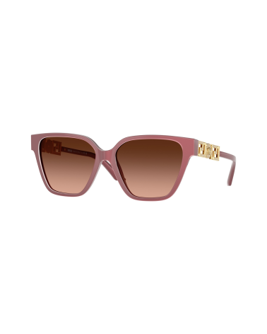 SUNGLASSES VERSACE WOMEN VE4471B54755M (Lens/Bridge/Temple) 56/16/140 mm)