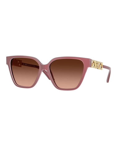 SUNGLASSES VERSACE WOMEN VE4471BF54755 (Lens/Bridge/Temple) 56/16/140 mm)