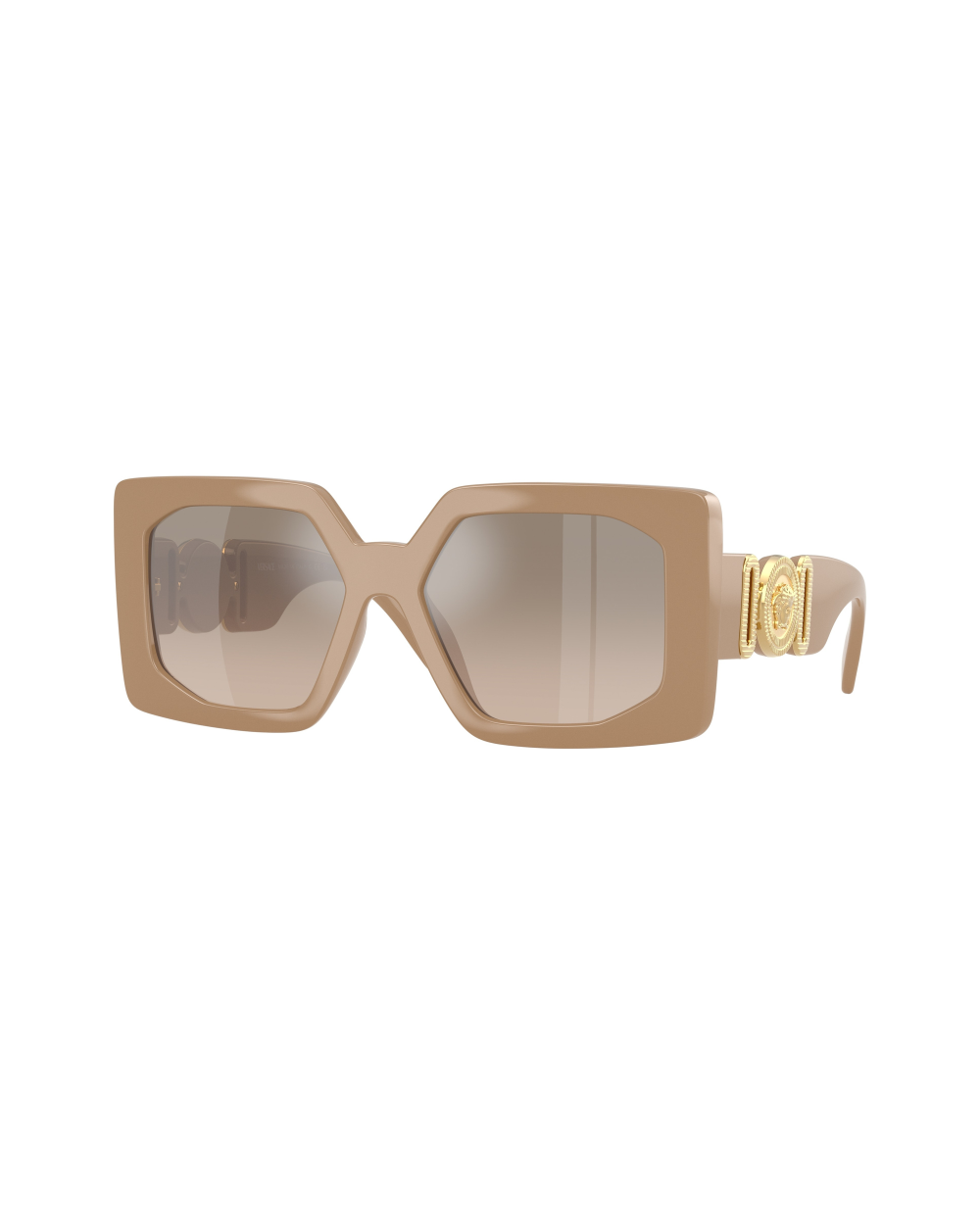 SUNGLASSES VERSACE WOMEN VE4478U549961 (Lens/Bridge/Temple) 56/18/145 mm)