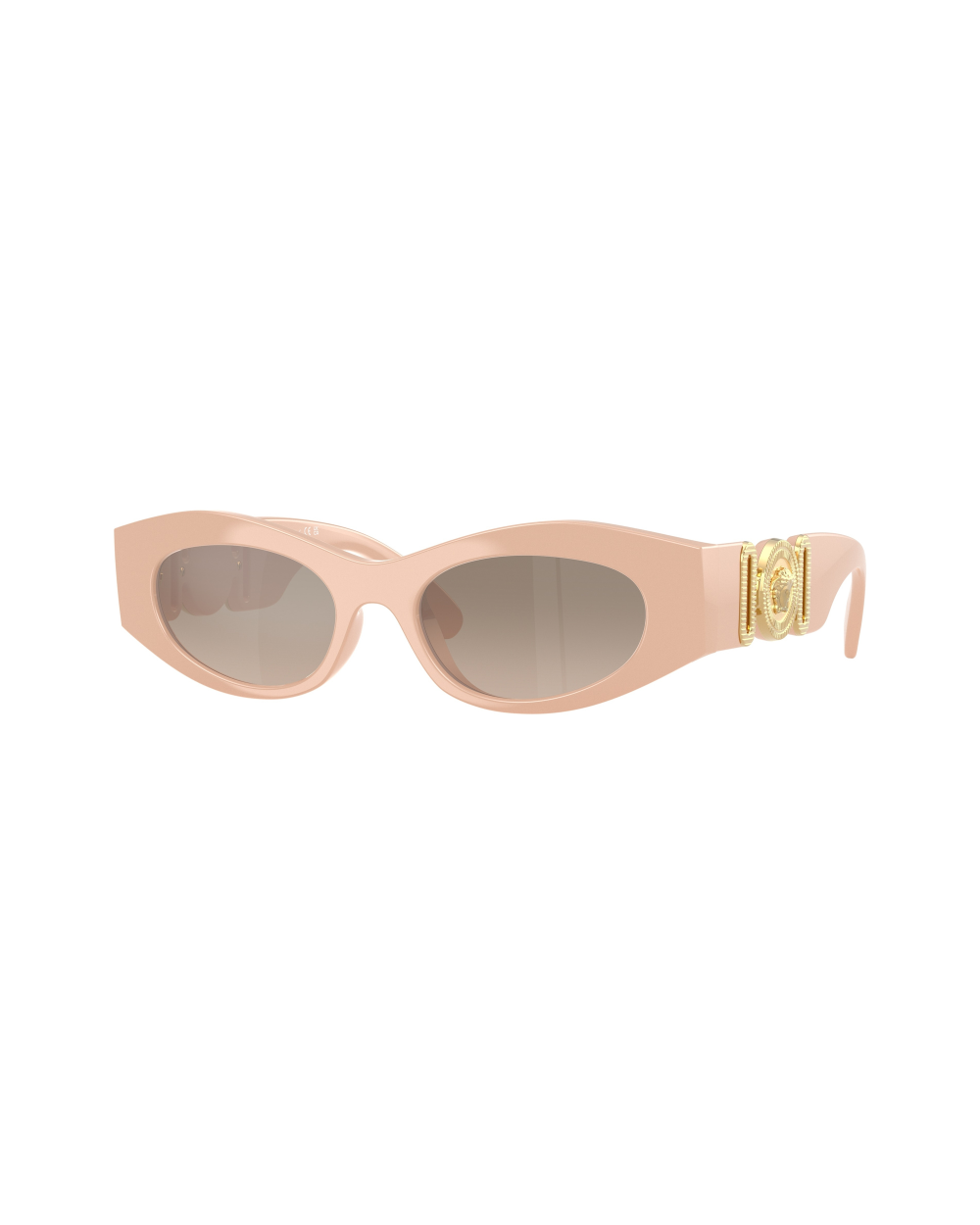 SUNGLASSES VERSACE WOMEN VE4480U54946I (Lens/Bridge/Temple) 51/18/140 mm)