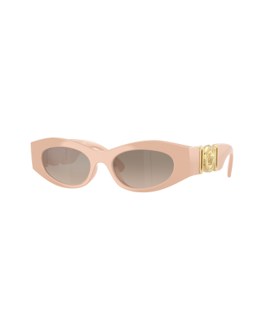 SUNGLASSES VERSACE WOMEN VE4480U54946I (Lens/Bridge/Temple) 51/18/140 mm)