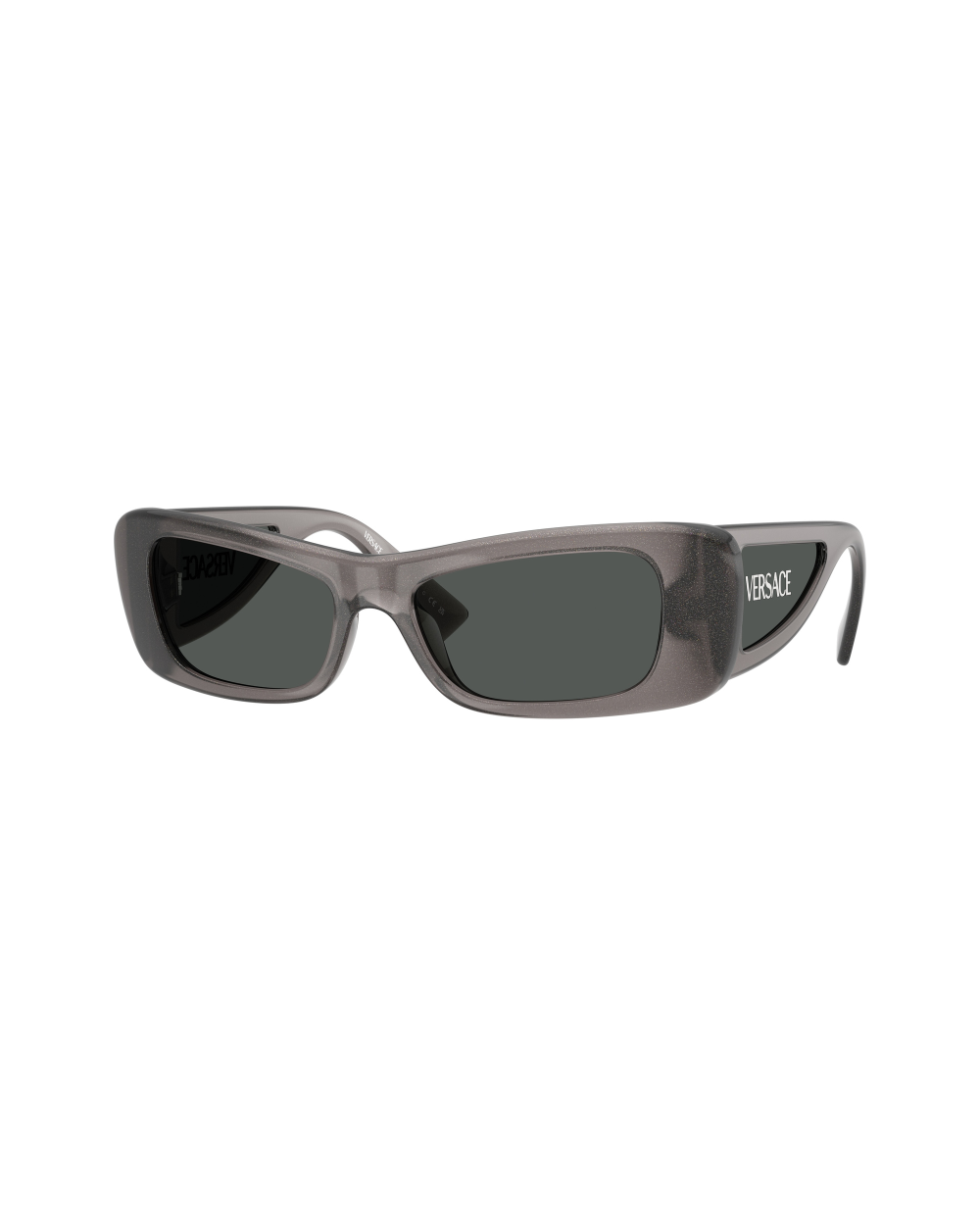 SUNGLASSES VERSACE WOMEN VE4481-550287 (Lens/Bridge/Temple) 54/20/140 mm)
